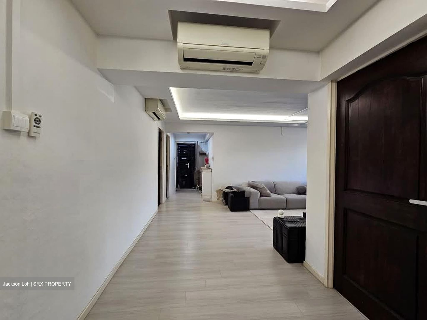 Blk 535 Hougang Street 52 (Hougang), HDB 4 Rooms #563223221